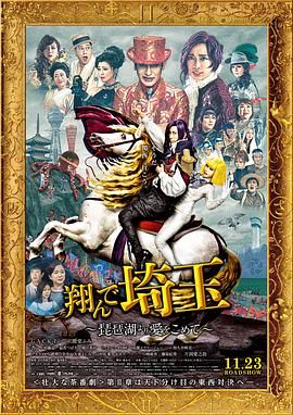 h版动漫