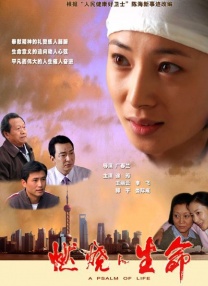 国产美女精品久久久久中文
